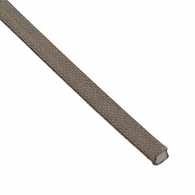 4520PA22101800 by Laird Technologies EMI - GASKET FAB/FOAM 2.03X457.2MM SQ