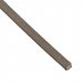 4520PA22101800 by Laird Technologies EMI - GASKET FAB/FOAM 2.03X457.2MM SQ