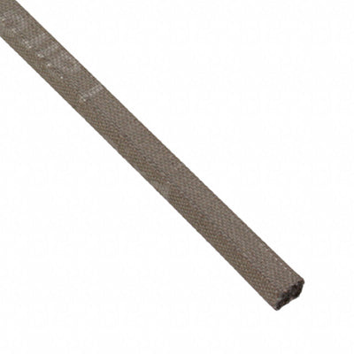 4520PA51G01800 by Laird Technologies EMI - GASKET FAB/FOAM 2.03X457.2MM SQ