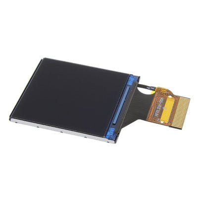 4520 by Adafruit Industries LLC - 1.3"" 240X240 WIDE ANGLE IPS TFT