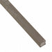 4522PA22101800 by Laird Technologies EMI - GASKET FABRIC/FOAM 4X457.2MM SQ