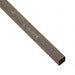 4522PA51G01800 by Laird Technologies EMI - GASKET FABRIC/FOAM 4X457.2MM SQ