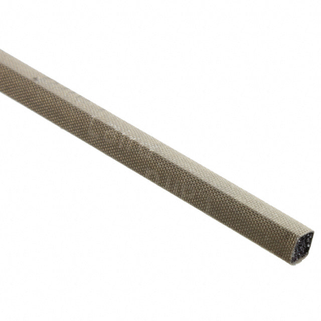 4522PA51H01800 by Laird Technologies EMI - GASKET FABRIC/FOAM 4X457.2MM SQ