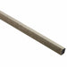 4522PA51H01800 by Laird Technologies EMI - GASKET FABRIC/FOAM 4X457.2MM SQ