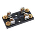 4522 by Eaton - Electronics Division - BUSS FUSEBLOCK