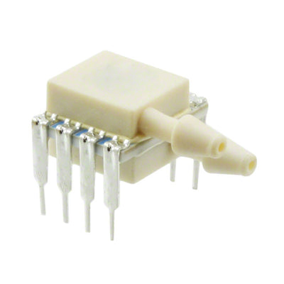 4525DO-DS5AI001DP by TE Connectivity Measurement Specialties - SENSOR 1PSID 0.14"" 14BIT
