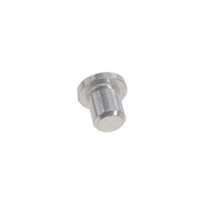 4527-0-00-80-00-00-03-0 by Mill-Max Manufacturing Corp. - .080"" DIAMETER NAIL HEAD PIN