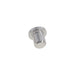 4527-0-00-80-00-00-03-0 by Mill-Max Manufacturing Corp. - .080"" DIAMETER NAIL HEAD PIN