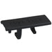 4527C by Keystone Electronics - COVER ONLY FOR #4527 FUSE HOLDER