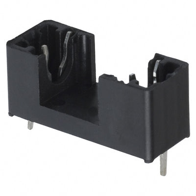 4527 by Keystone Electronics - FUSE HLDR CARTRIDGE 250V 5A PCB