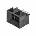 0452800601 by Molex - CONNECTOR HEADER VERT 6POS 3MM