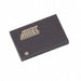 AT45DB081B-CI-2.5 by Microchip Technology - IC FLASH 8MBIT SPI 15MHZ 14CBGA