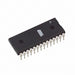U2510B-M by Microchip Technology - IC MIXER AUDIO AMP AM/FM 28SDIP