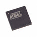 ATA6830-PKH by Microchip Technology - IC MTR DRVR BIPOLAR 7-20V 28QFN