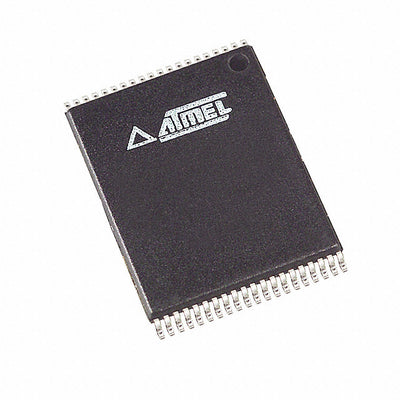 AT27C1024-90VC by Microchip Technology - IC EPROM 1MBIT PARALLEL 40VSOP