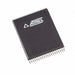 AT27C1024-70VC by Microchip Technology - IC EPROM 1MBIT PARALLEL 40VSOP