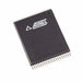 AT27BV4096-12VC by Microchip Technology - IC EPROM 4MBIT PARALLEL 40VSOP