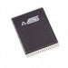 AT49F1025-55VI by Microchip Technology - IC FLASH 1MBIT PARALLEL 40VSOP