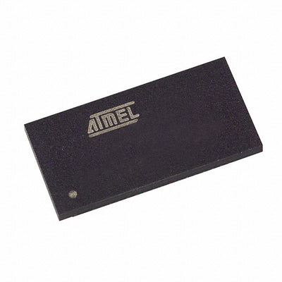 AT45DB321B-CI by Microchip Technology - IC FLASH 32MBIT SPI 20MHZ 44CBGA
