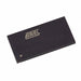 AT45DB321B-CI by Microchip Technology - IC FLASH 32MBIT SPI 20MHZ 44CBGA