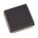 W79E532A40PL by Nuvoton Technology Corporation - IC MCU 8BIT 128KB FLASH 44PLCC