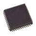 W78I054DPG by Nuvoton Technology Corporation - IC MCU 8BIT 16KB FLASH 44PLCC