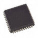 IXA531L4T/R by IXYS - IC GATE DRVR HALF-BRIDGE 44PLCC