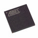 AT89C51CC03C-7CTIM by Microchip Technology - IC MCU 8BIT 64KB FLASH 64CSPBGA