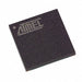 T89C51CC01CA-7CTIM by Microchip Technology - IC MCU 8BIT 32KB FLASH 64CSPBGA