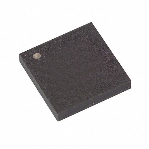 AT17LV002-10CU by Microchip Technology - IC SRL CONFIG EEPROM 2M 8-LAP