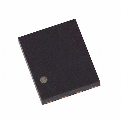 AT24C1024Y4-10YU-2.7 by Microchip Technology - IC EEPROM 1MBIT I2C 1MHZ 8SAP