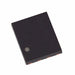 AT24C1024Y4-10YU-2.7 by Microchip Technology - IC EEPROM 1MBIT I2C 1MHZ 8SAP