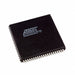 AT40K10-2AJC by Microchip Technology - IC FPGA 62 I/O 84PLCC