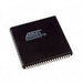 AT40K20LV-3AJC by Microchip Technology - IC FPGA 62 I/O 84PLCC