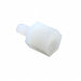 4530-440-N by RAF Electronic Hardware - HEX STANDOFF #4-40 NYLON 1/4