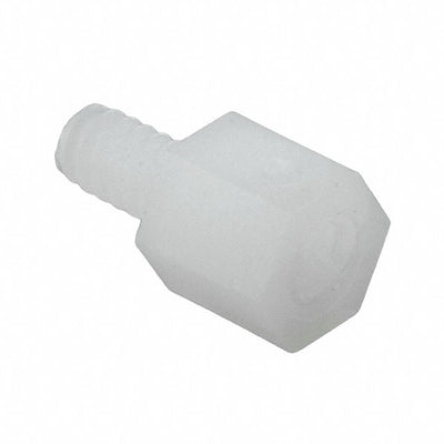 4530-632-N by RAF Electronic Hardware - HEX STANDOFF #6-32 NYLON 1/4
