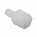 4530-632-N by RAF Electronic Hardware - HEX STANDOFF #6-32 NYLON 1/4