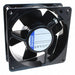 4530Z by ebm-papst Inc. - FAN AXIAL 119X38MM 115VAC TERM