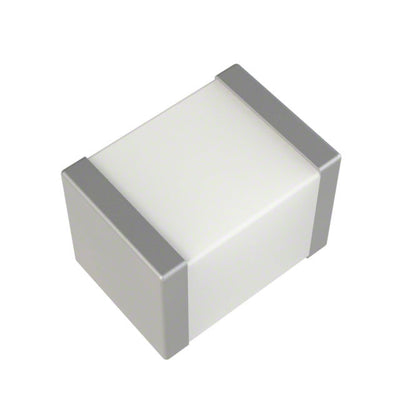 4532-601-LF by YAGEO - GDT 601V 2KA 2 POLE SMD