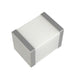 4532-601-LF by YAGEO - GDT 601V 2KA 2 POLE SMD