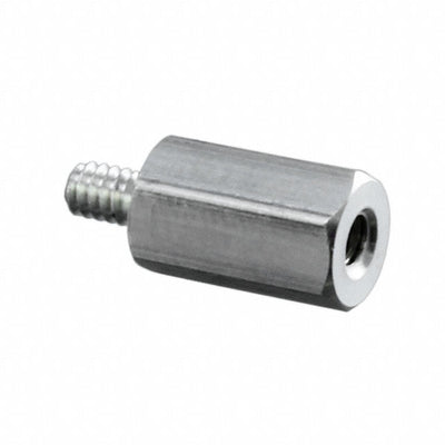 4533-440-AL by RAF Electronic Hardware - HEX STANDOFF #4-40 ALUM 7/16