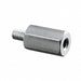 4533-440-AL by RAF Electronic Hardware - HEX STANDOFF #4-40 ALUM 7/16