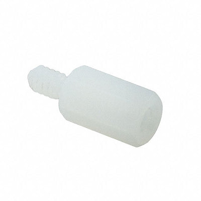 4533-632-N by RAF Electronic Hardware - HEX STANDOFF #6-32 NYLON 7/16