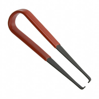 453850-1 by TE Application Tooling - TOOL INSERTION/EXTRACTION