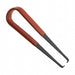 453850-1 by TE Application Tooling - TOOL INSERTION/EXTRACTION
