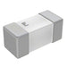 045306.3NR by Littelfuse Inc. - FUSE BRD MNT 6.3A 125VAC/VDC SMD