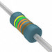 MBA02040C4533FC100 by Vishay Beyschlag/Draloric/BC Components - RESISTOR 453K OHM 0.4W 1% AXIAL