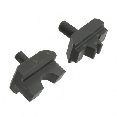 45439 by TE Application Tooling - TOOL DIE SOLIS 69099 2/0AWG
