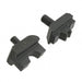 45439 by TE Application Tooling - TOOL DIE SOLIS 69099 2/0AWG