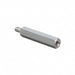 4544-632-AL by RAF Electronic Hardware - 1/4 HEX X 1-1/8 LENGTH